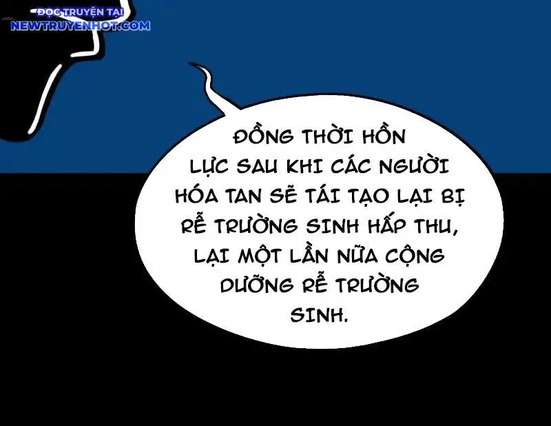 Đấu Yếm Thần Nettruyen ZZZ Chương 259 Page 29