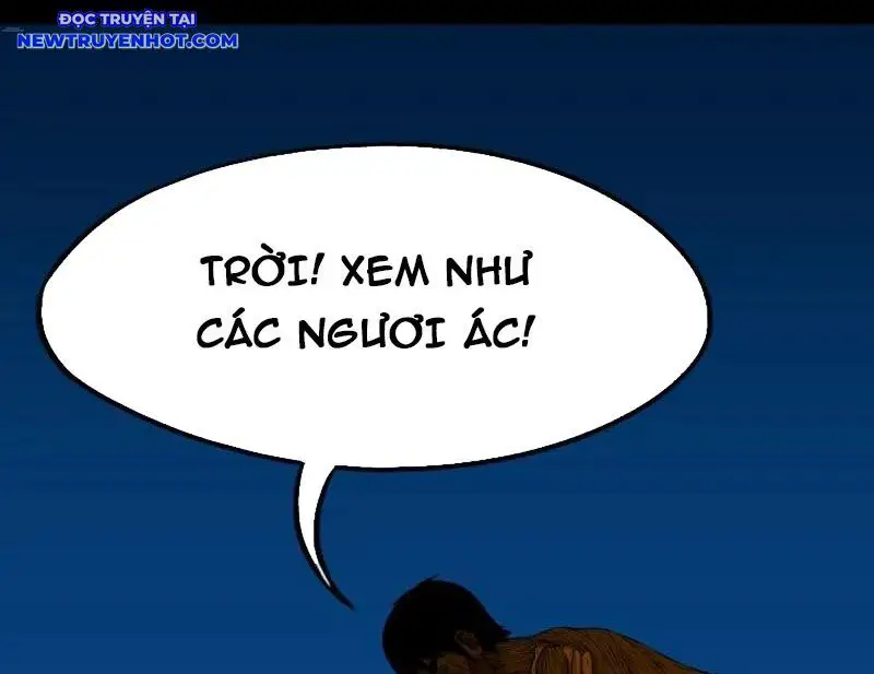 Đấu Yếm Thần Nettruyen ZZZ Chương 259 Page 30