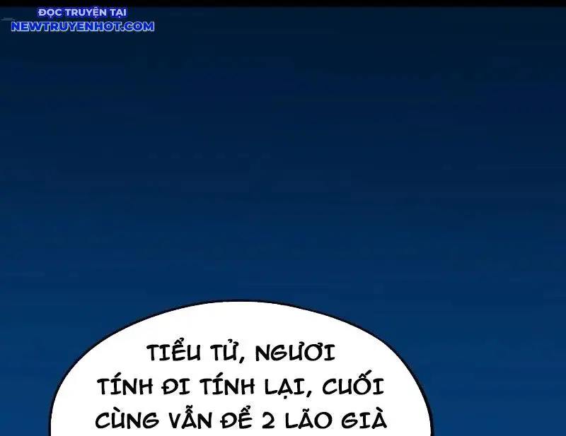 Đấu Yếm Thần Nettruyen ZZZ Chương 259 Page 32