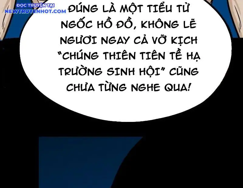 Đấu Yếm Thần Nettruyen ZZZ Chương 259 Page 36
