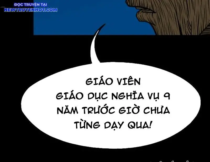 Đấu Yếm Thần Nettruyen ZZZ Chương 259 Page 38