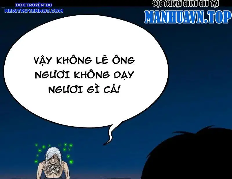 Đấu Yếm Thần Nettruyen ZZZ Chương 259 Page 39