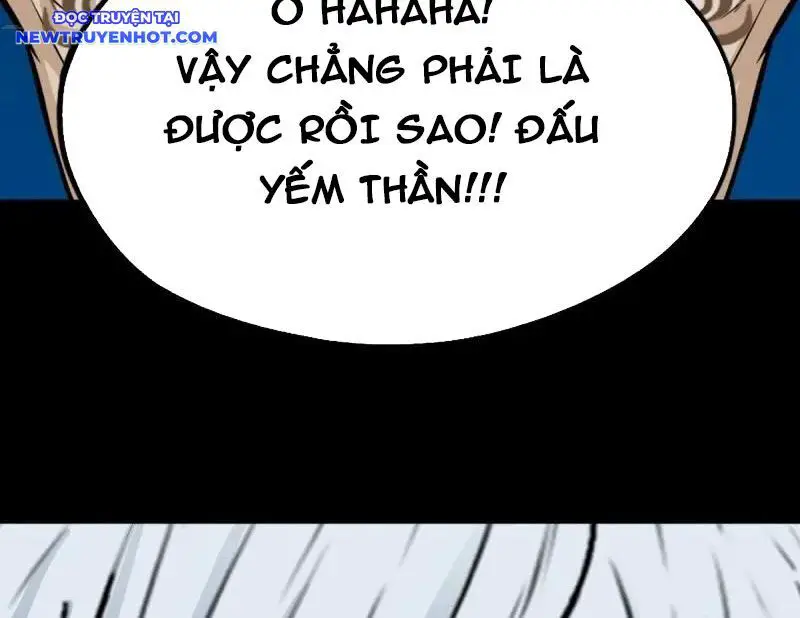 Đấu Yếm Thần Nettruyen ZZZ Chương 259 Page 43