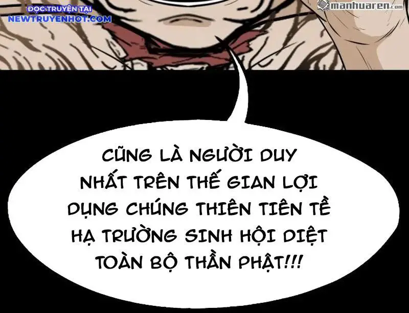 Đấu Yếm Thần Nettruyen ZZZ Chương 259 Page 48