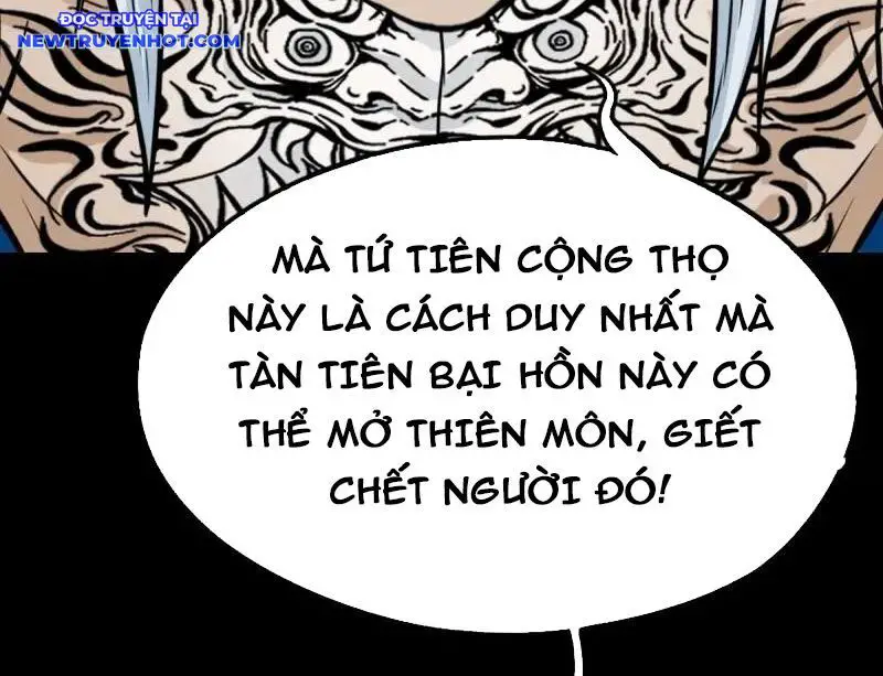 Đấu Yếm Thần Nettruyen ZZZ Chương 259 Page 52