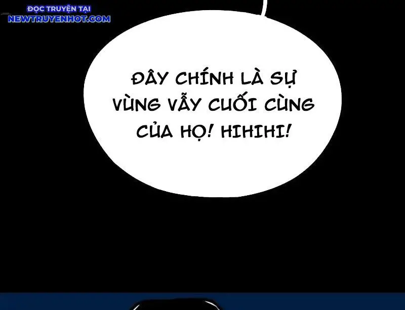 Đấu Yếm Thần Nettruyen ZZZ Chương 259 Page 53