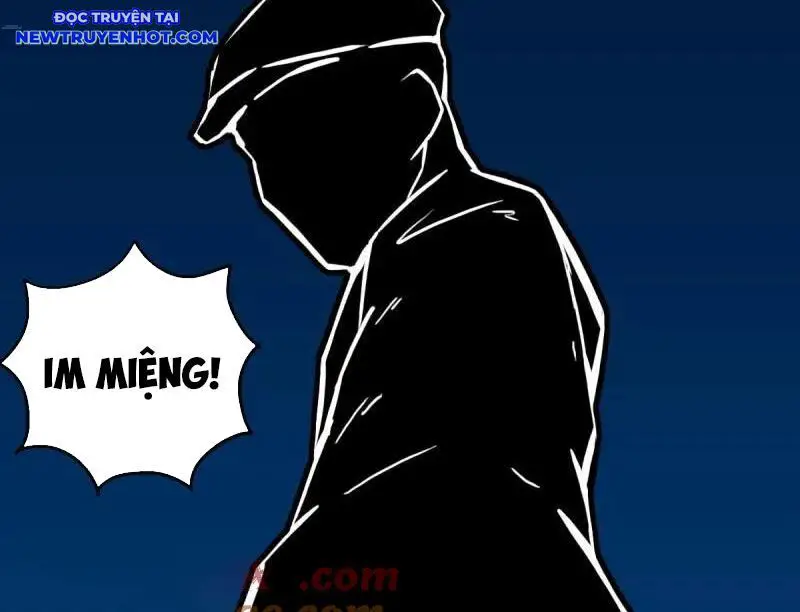 Đấu Yếm Thần Nettruyen ZZZ Chương 259 Page 54