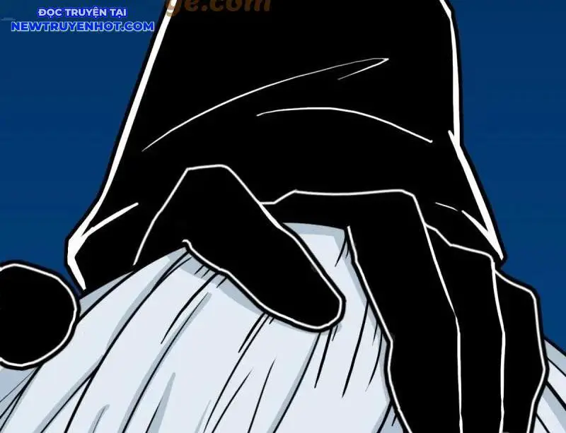 Đấu Yếm Thần Nettruyen ZZZ Chương 259 Page 55