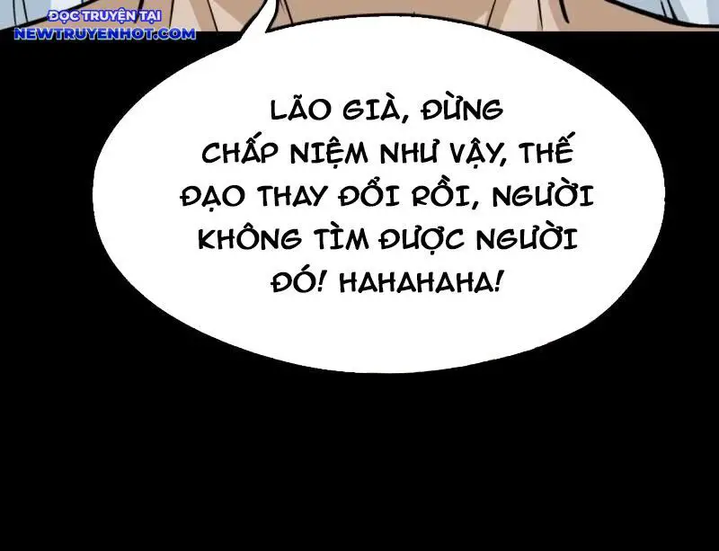 Đấu Yếm Thần Nettruyen ZZZ Chương 259 Page 59