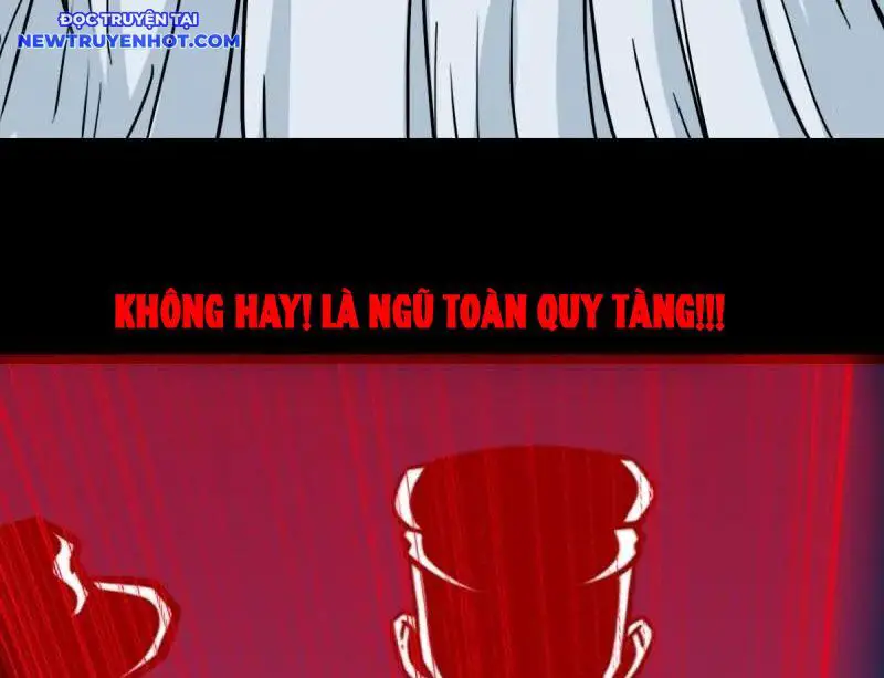 Đấu Yếm Thần Nettruyen ZZZ Chương 259 Page 64