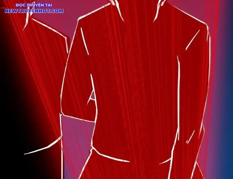 Đấu Yếm Thần Nettruyen ZZZ Chương 259 Page 65