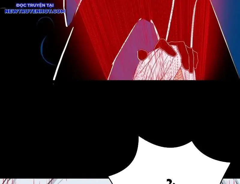 Đấu Yếm Thần Nettruyen ZZZ Chương 259 Page 66