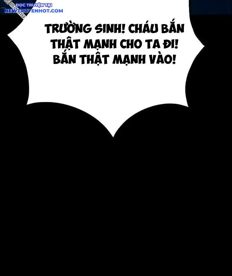 Đấu Yếm Thần Nettruyen ZZZ Chương 251 Page 51