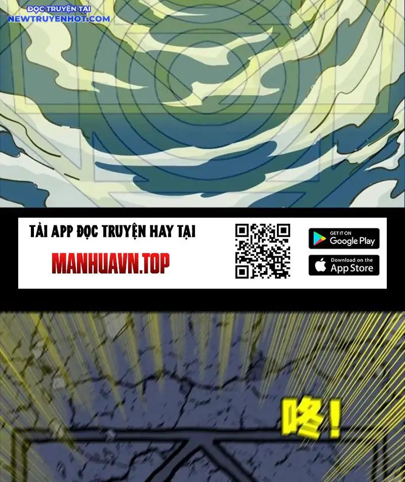Đấu Yếm Thần Nettruyen ZZZ Chương 251 Page 71
