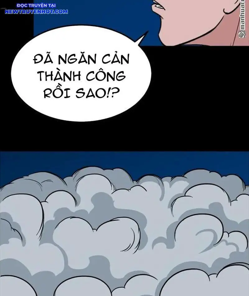 Đấu Yếm Thần Nettruyen ZZZ Chương 251 Page 76
