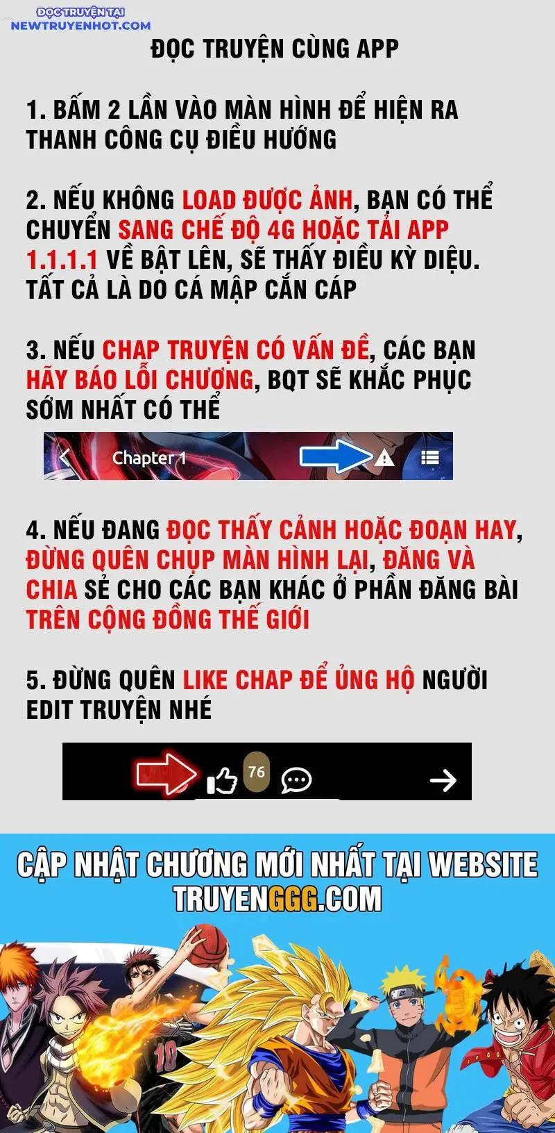 Đấu Yếm Thần Nettruyen ZZZ Chương 251 Page 79