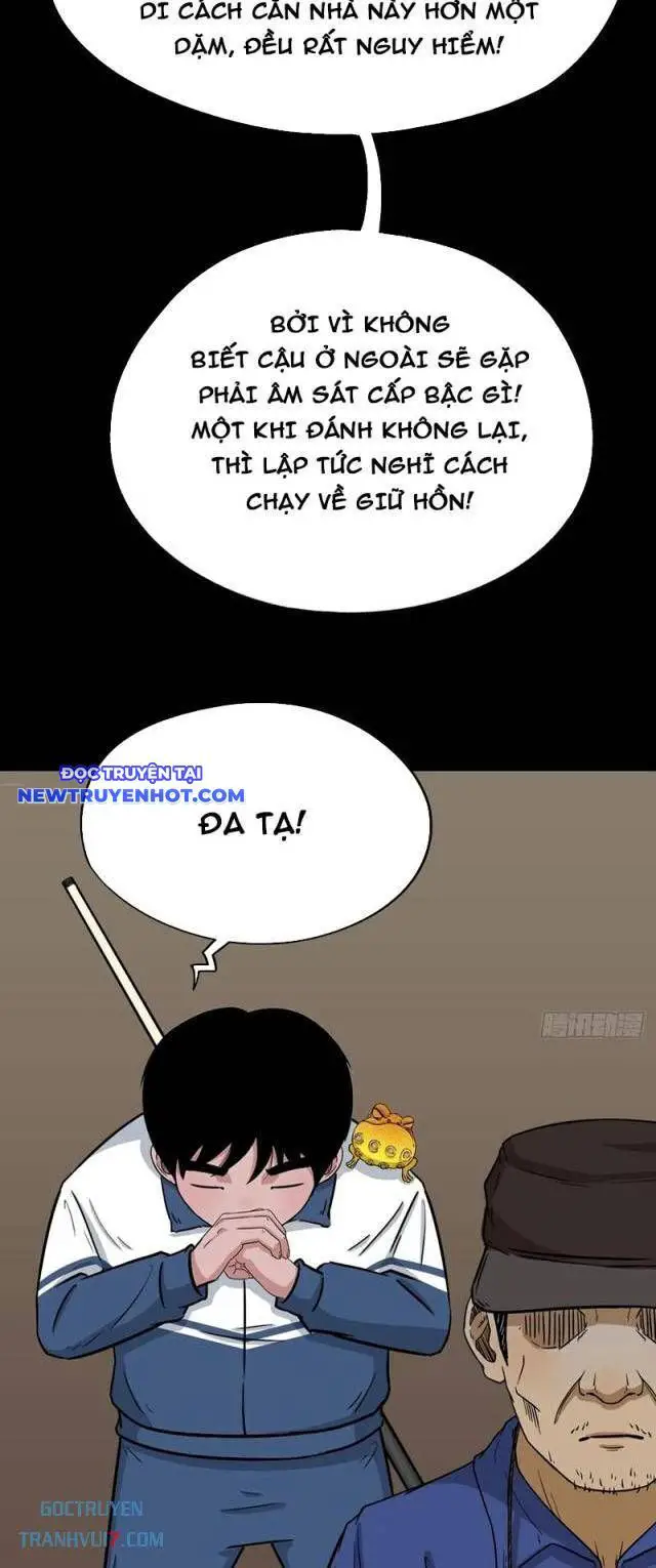 Đấu Yếm Thần Nettruyen ZZZ Chương 178 Page 14