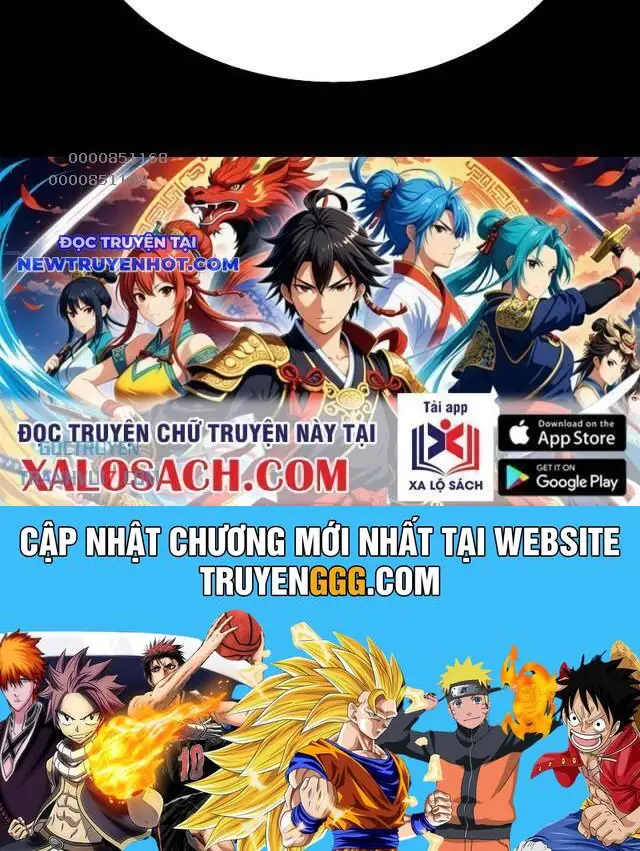 Đấu Yếm Thần Nettruyen ZZZ Chương 178 Page 37
