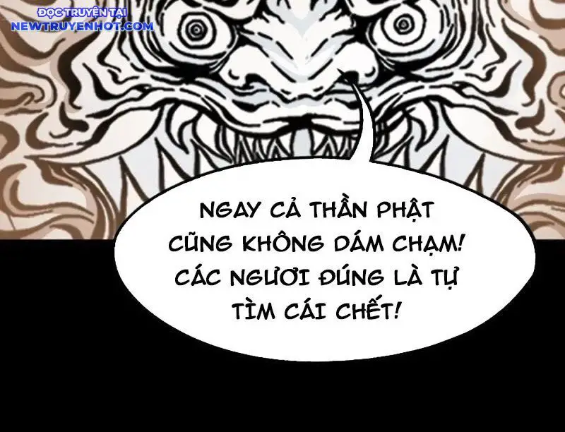 Đấu Yếm Thần Nettruyen ZZZ Chương 253 Page 54