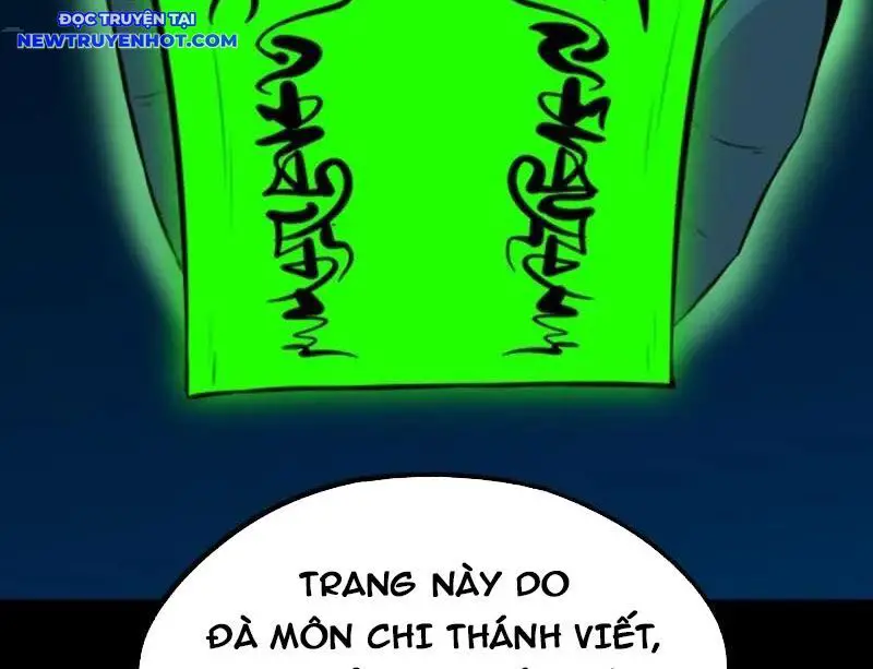 Đấu Yếm Thần Nettruyen ZZZ Chương 253 Page 56