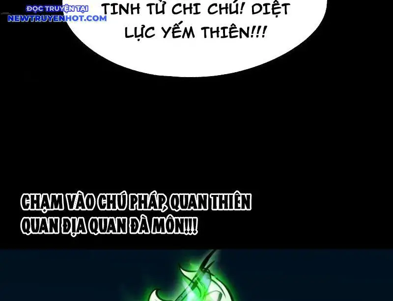 Đấu Yếm Thần Nettruyen ZZZ Chương 253 Page 57