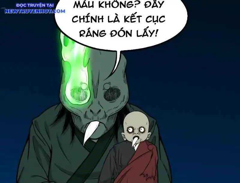 Đấu Yếm Thần Nettruyen ZZZ Chương 253 Page 62
