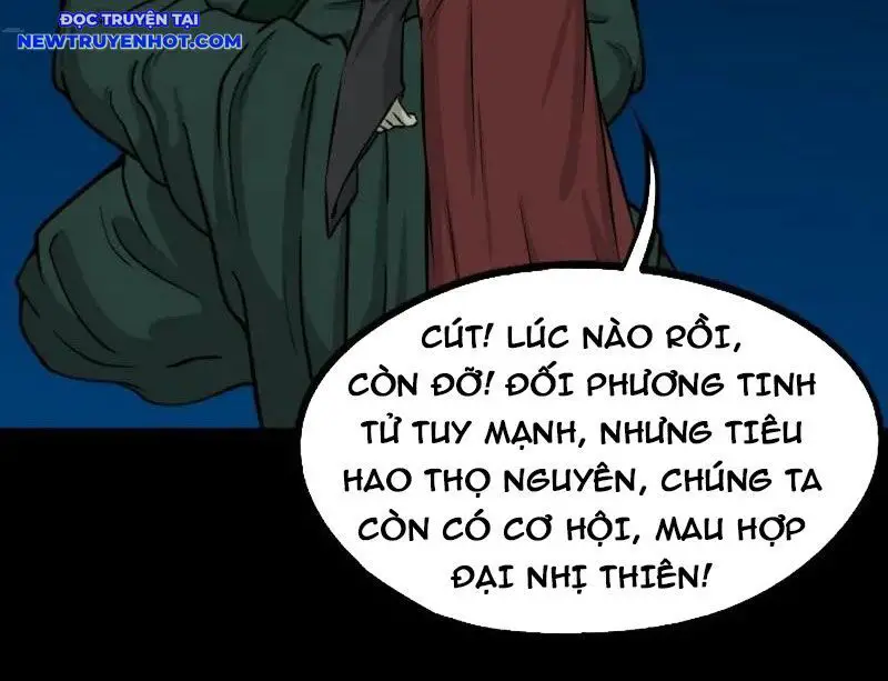 Đấu Yếm Thần Nettruyen ZZZ Chương 253 Page 63