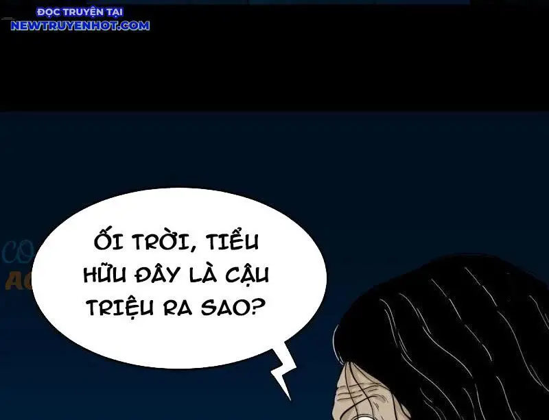Đấu Yếm Thần Nettruyen ZZZ Chương 253 Page 73