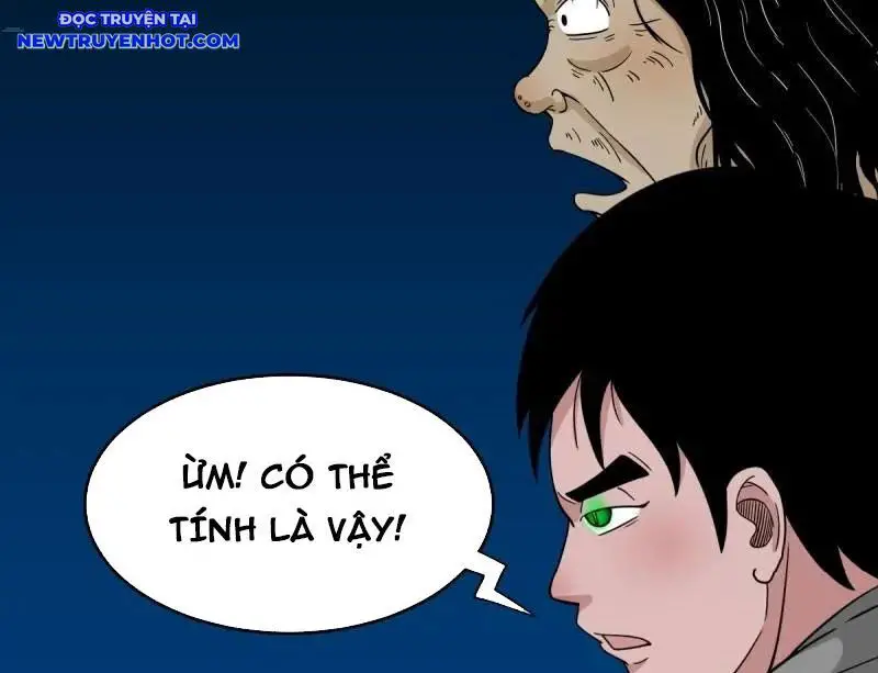 Đấu Yếm Thần Nettruyen ZZZ Chương 253 Page 74