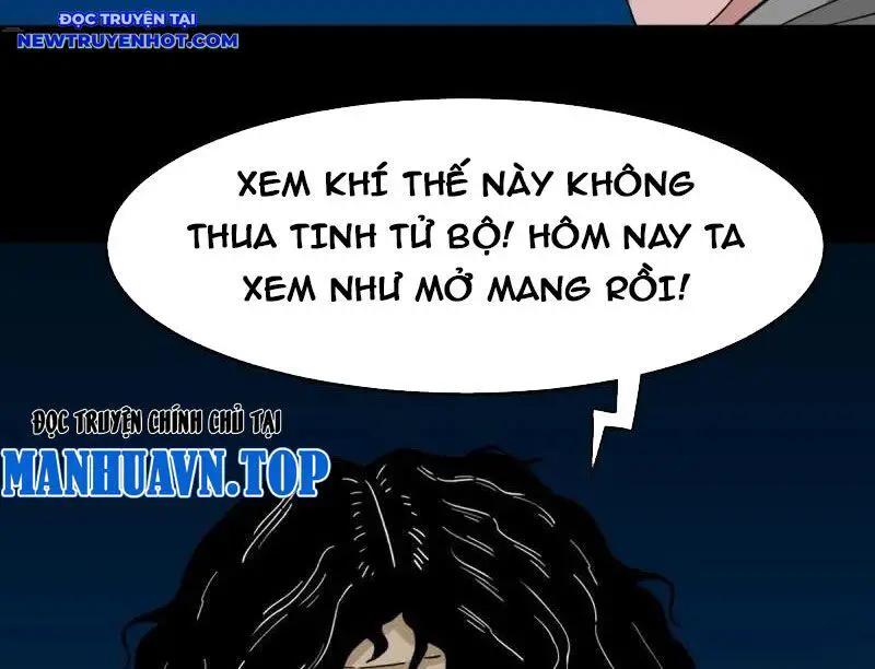 Đấu Yếm Thần Nettruyen ZZZ Chương 253 Page 75