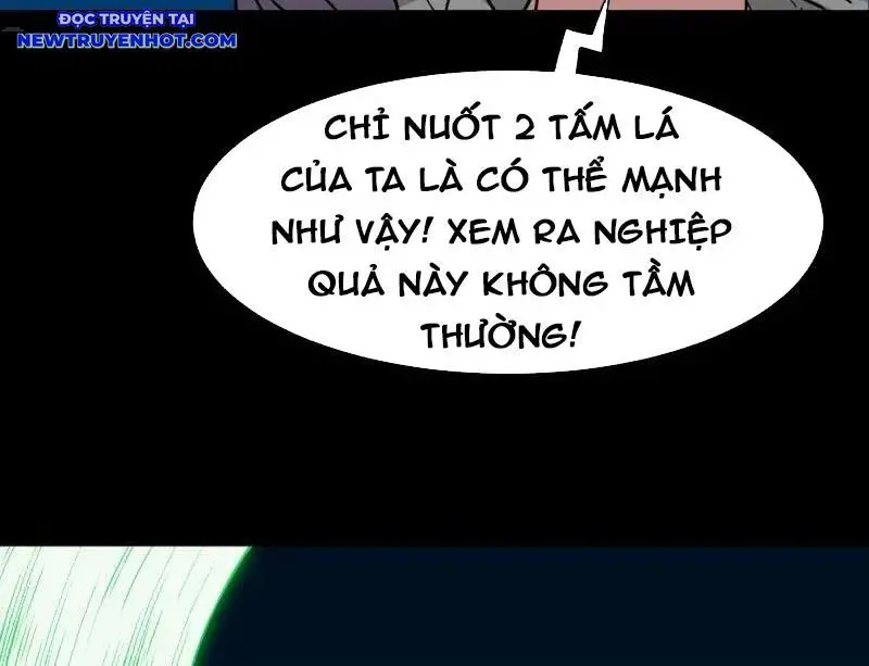 Đấu Yếm Thần Nettruyen ZZZ Chương 253 Page 77