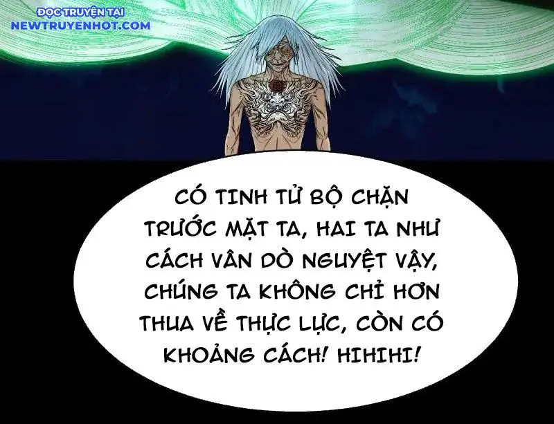 Đấu Yếm Thần Nettruyen ZZZ Chương 253 Page 82
