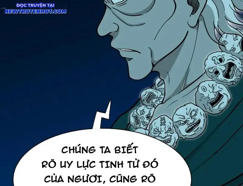 Đấu Yếm Thần Nettruyen ZZZ Chương 253 Page 84