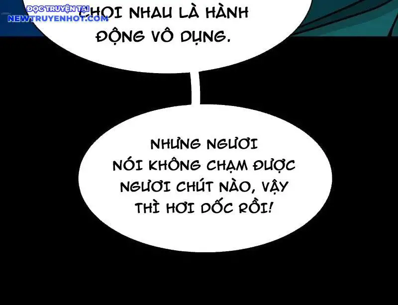 Đấu Yếm Thần Nettruyen ZZZ Chương 253 Page 85