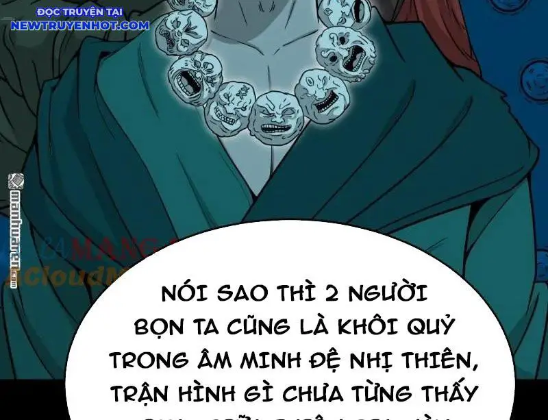 Đấu Yếm Thần Nettruyen ZZZ Chương 253 Page 87