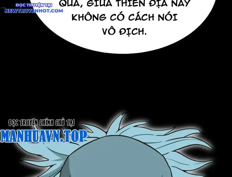 Đấu Yếm Thần Nettruyen ZZZ Chương 253 Page 88