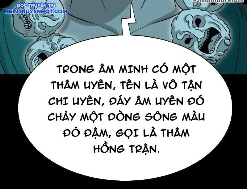 Đấu Yếm Thần Nettruyen ZZZ Chương 253 Page 90