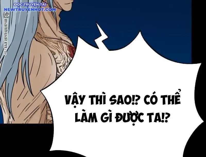 Đấu Yếm Thần Nettruyen ZZZ Chương 253 Page 92