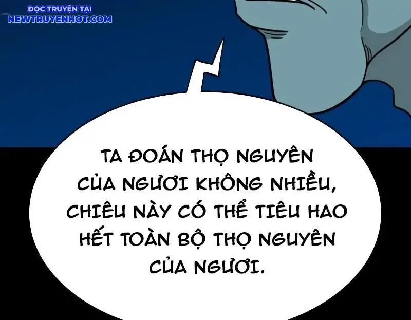 Đấu Yếm Thần Nettruyen ZZZ Chương 253 Page 95