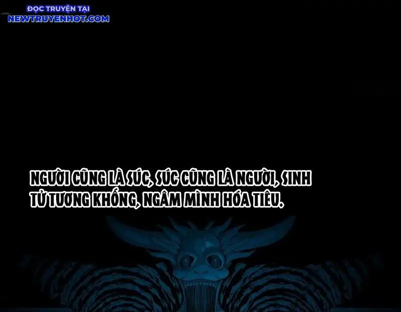 Đấu Yếm Thần Nettruyen ZZZ Chương 253 Page 99