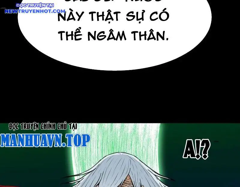 Đấu Yếm Thần Nettruyen ZZZ Chương 253 Page 112