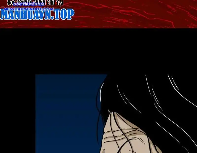 Đấu Yếm Thần Nettruyen ZZZ Chương 253 Page 127