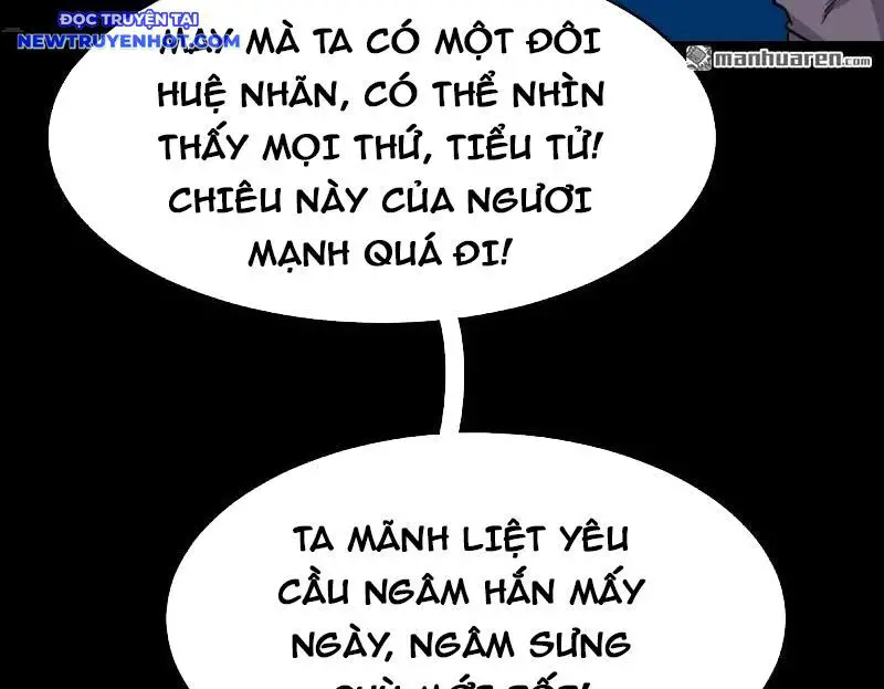 Đấu Yếm Thần Nettruyen ZZZ Chương 253 Page 129
