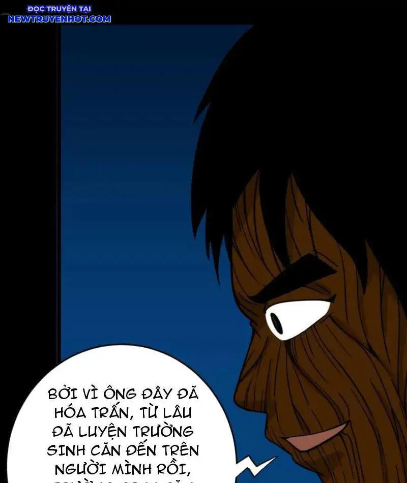 Đấu Yếm Thần Nettruyen ZZZ Chương 258 Page 76