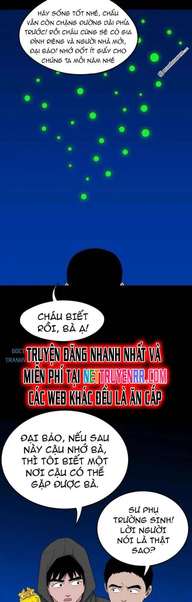 Đấu Yếm Thần Nettruyen ZZZ Chương 350 Page 27