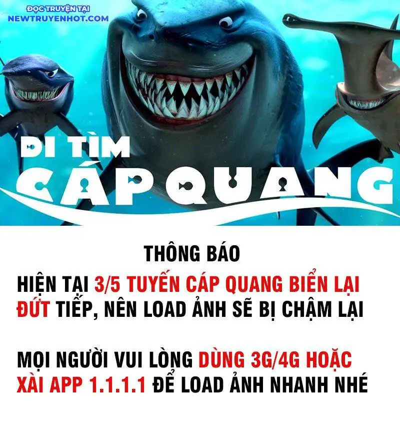 Đấu Yếm Thần Nettruyen ZZZ Chương 249 Page 1