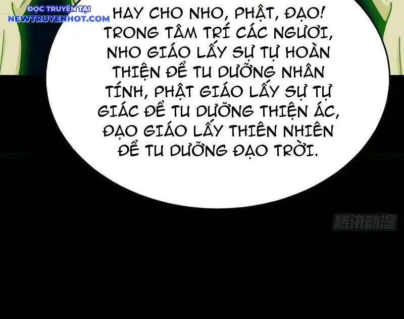 Đấu Yếm Thần Nettruyen ZZZ Chương 249 Page 6