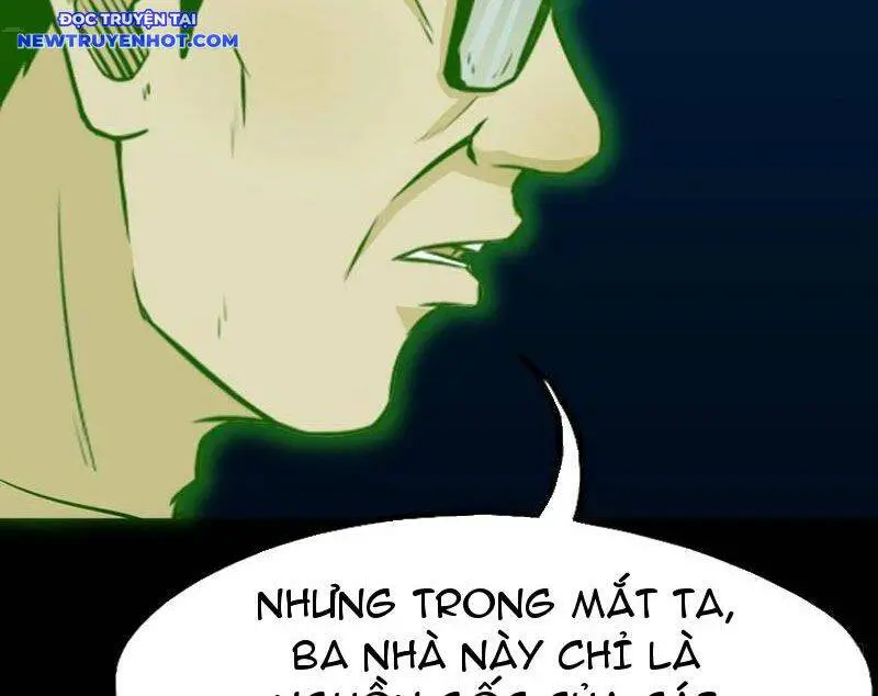 Đấu Yếm Thần Nettruyen ZZZ Chương 249 Page 8