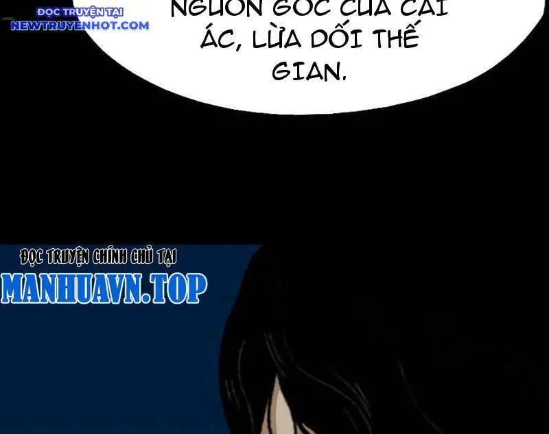 Đấu Yếm Thần Nettruyen ZZZ Chương 249 Page 9