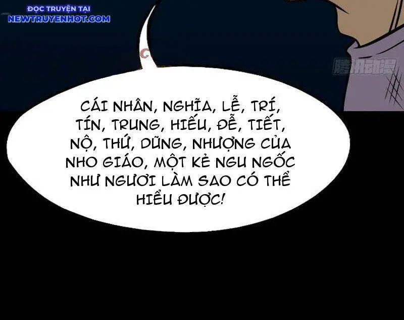 Đấu Yếm Thần Nettruyen ZZZ Chương 249 Page 11